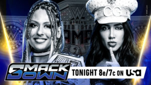 2025-850-wwe-sd-07112025