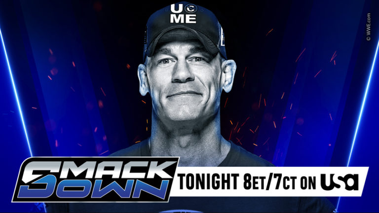 2025-850-wwe-sd-08082025