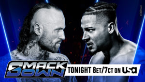 2025-850-wwe-sd-09052025