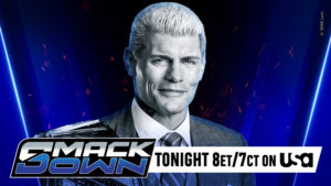 2025-850-wwe-sd-10102025-cody-rhodes