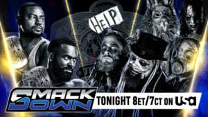 2025-850-wwe-sd-11072025