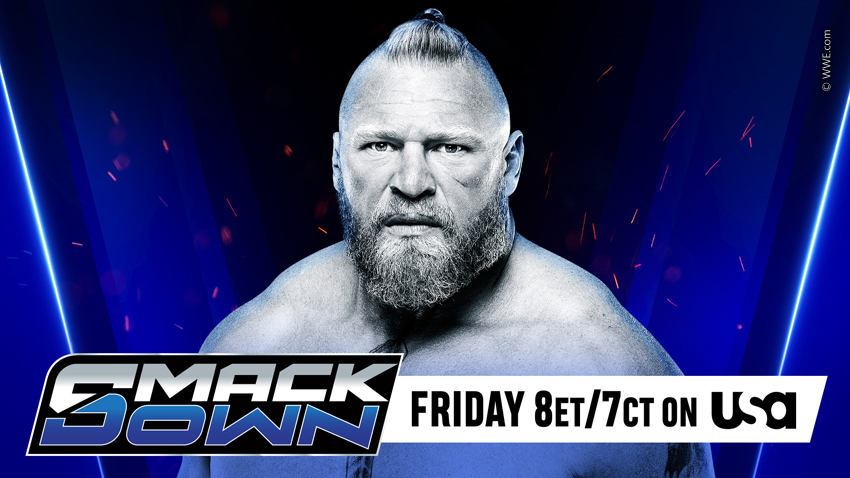 2025-850-wwe-sd-12092025