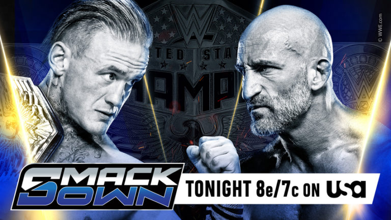 2025-850-wwe-sd-12122025