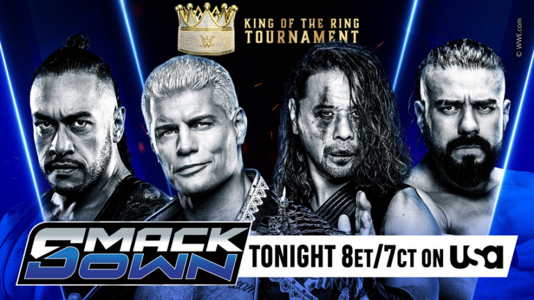 2025-850-wwe-sd-13062025