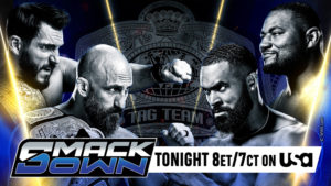 2025-850-wwe-sd-14032025