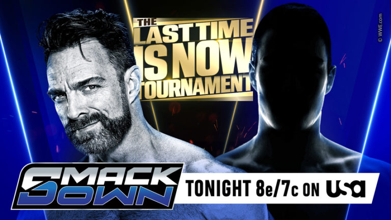 2025-850-wwe-sd-14112025