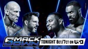 2025-850-wwe-sd-15082025