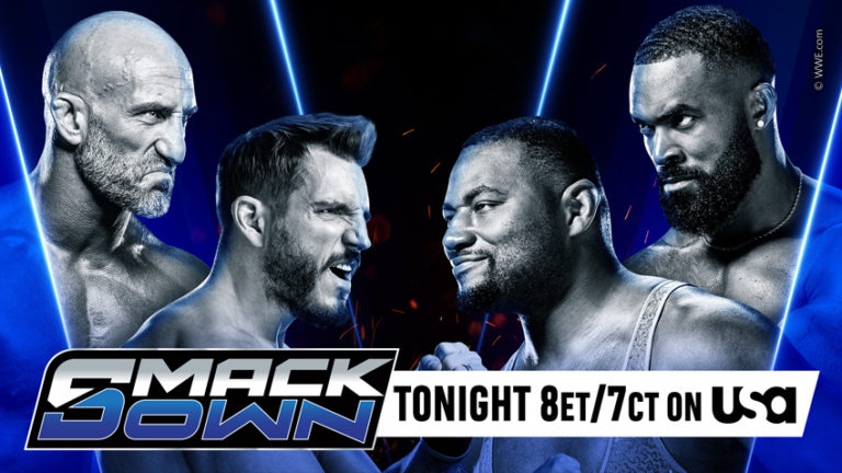 2025-850-wwe-sd-15082025