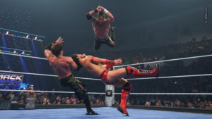 2025-850-wwe-sd-16012025