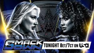 2025-850-wwe-sd-16052025