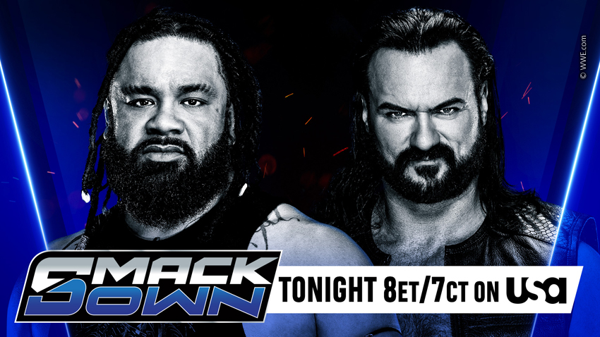 2025-850-wwe-sd-17102025