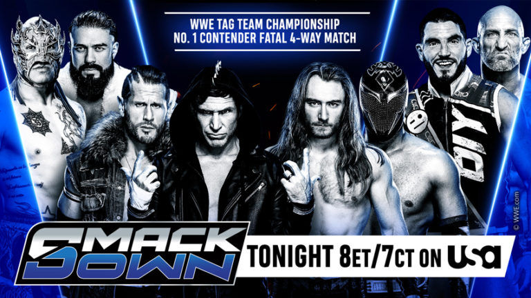 2025-850-wwe-sd-18072025