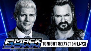 2025-850-wwe-sd-19092025