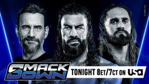 2025-850-wwe-sd-21032025