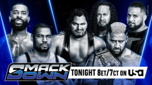 2025-850-wwe-sd-22082025