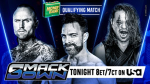 2025-850-wwe-sd-23052025