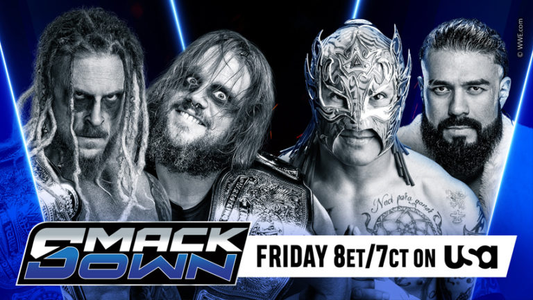 2025-850-wwe-sd-25072025