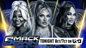 2025-850-wwe-sd-26092025