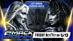 2025-850-wwe-sd-27062025