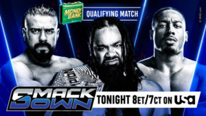 2025-850-wwe-sd-30052025