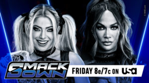 2025-850-wwe-sd-31102025