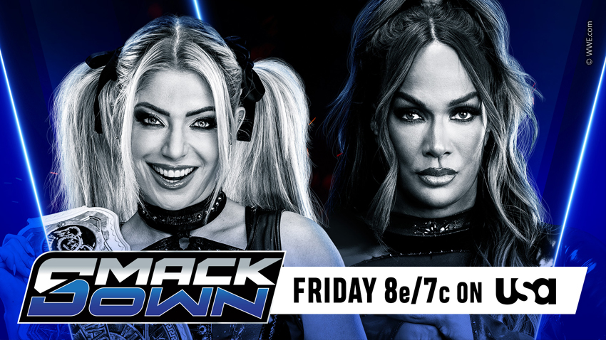 2025-850-wwe-sd-31102025