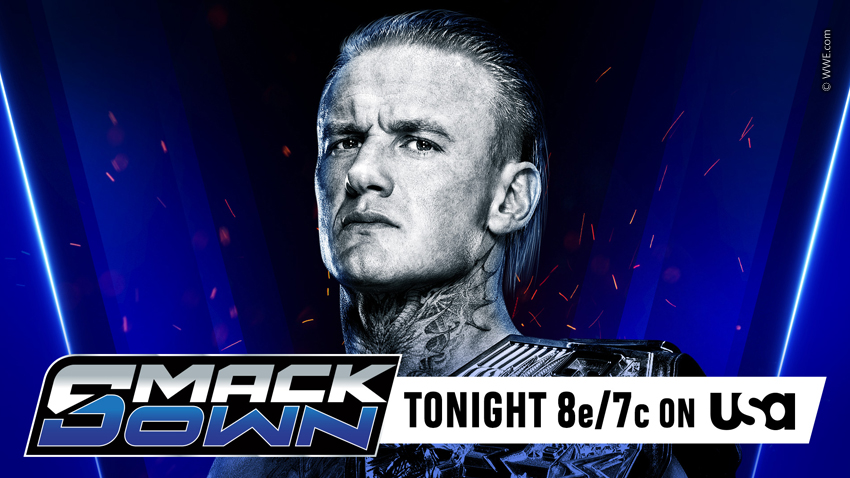 2025-850-wwe-sd-ilja-24102025