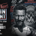 2025-850-wwe-snme-01112025-1