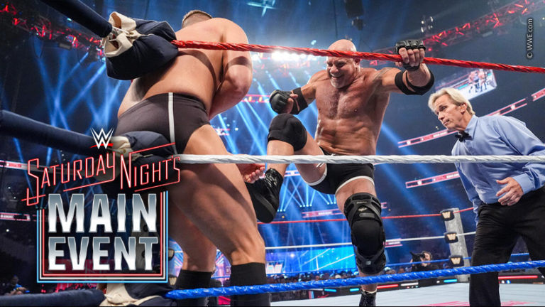 2025-850-wwe-snme-12072025-1