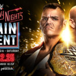 2025-850-wwe-snme-12072025