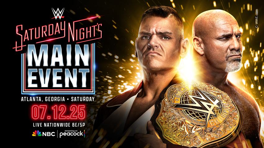 2025-850-wwe-snme-12072025