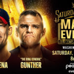 2025-850-wwe-snme-13122025