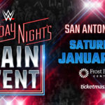 2025-850-wwe-snme-jan