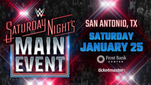 2025-850-wwe-snme-jan
