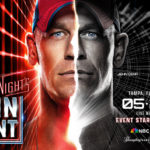2025-850-wwe-snme-mai