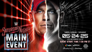 2025-850-wwe-snme-mai