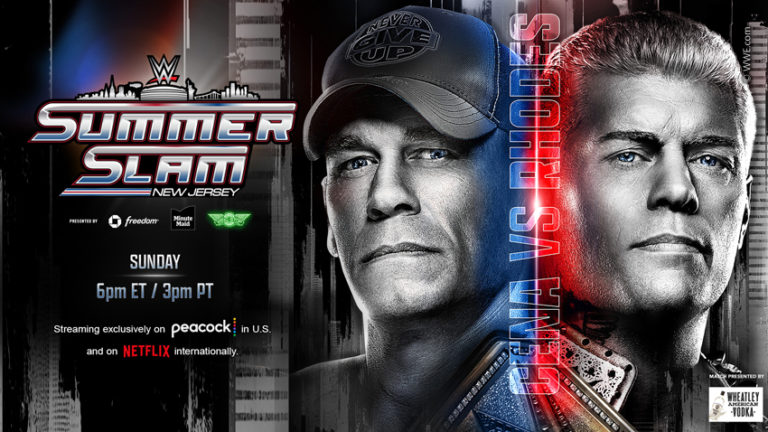 2025-850-wwe-summerslam-night1-03082025