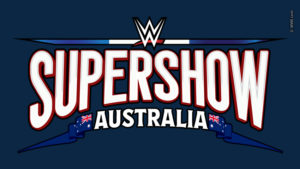 2025-850-wwe-supershow-australia