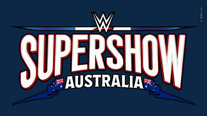 2025-850-wwe-supershow-australia