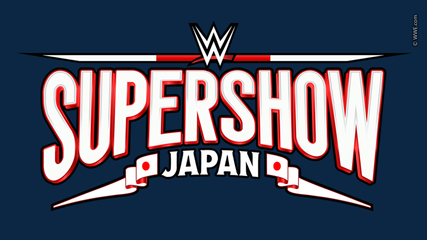 2025-850-wwe-supershow-japan