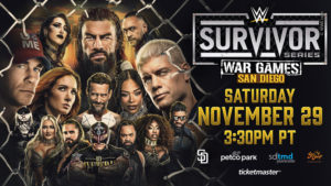 2025-850-wwe-survivor-series-war-games-san-diego-1