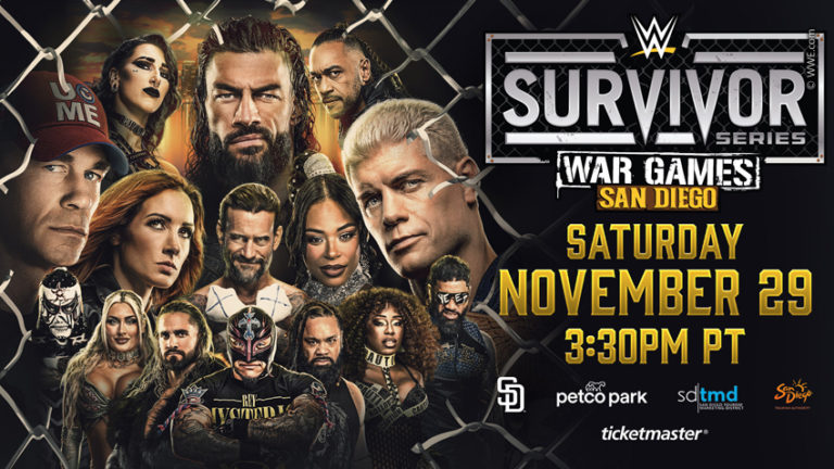 2025-850-wwe-survivor-series-war-games-san-diego-1