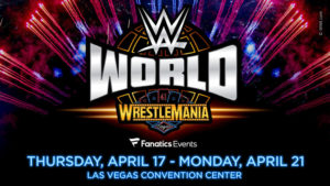 2025-850-wwe-the-world