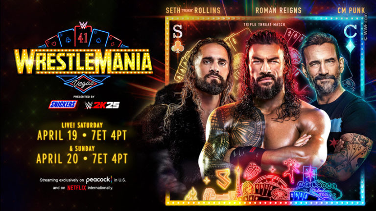 2025-850-wwe-wrestlemania-41-19042025