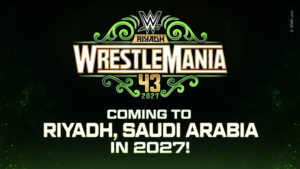 2025-850-wwe-wrestlemania-43-saudi-arabien-2