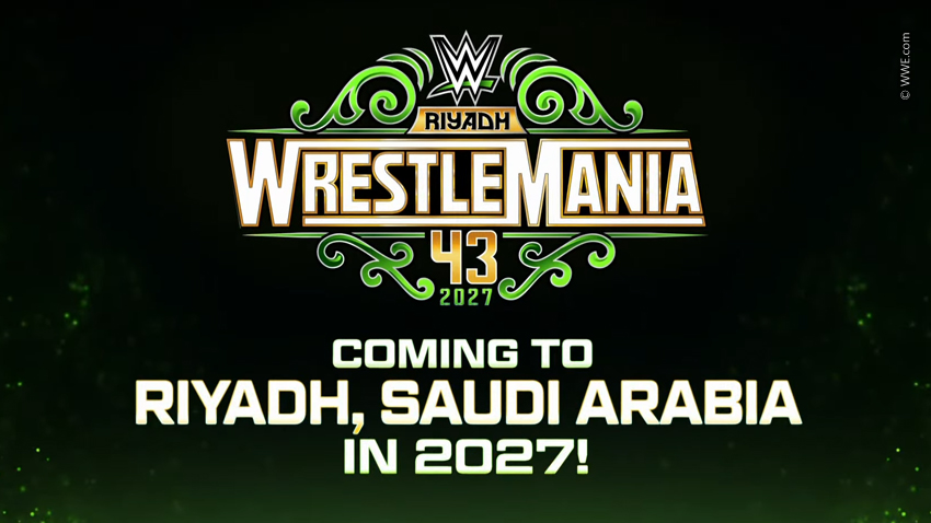 2025-850-wwe-wrestlemania-43-saudi-arabien-2