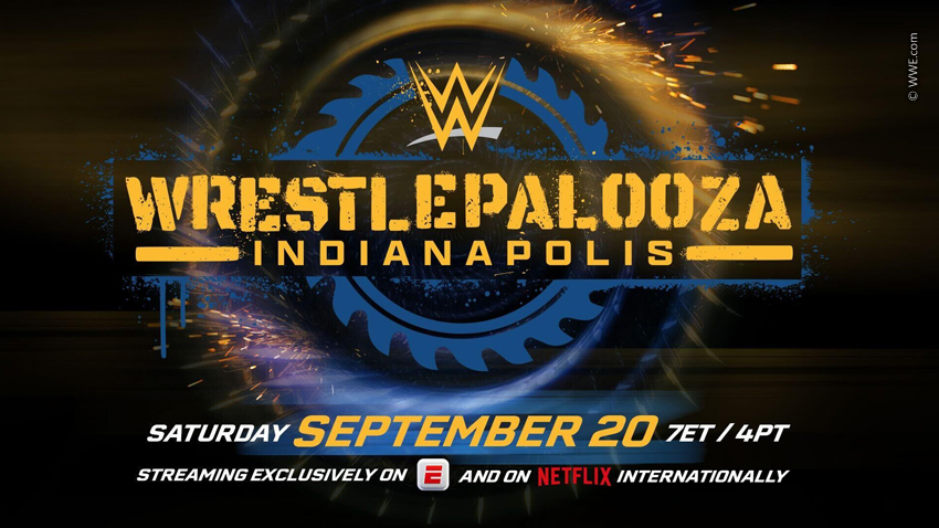2025-850-wwe-wrestlepalooza
