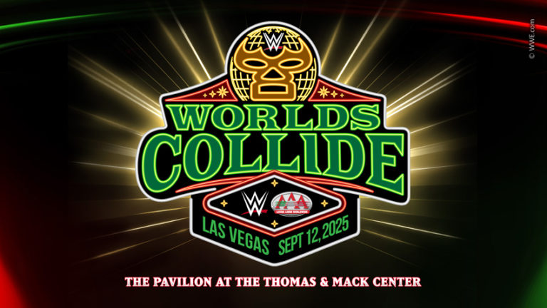 2025-850-wwe-x-aaa-worlds-collide-las-vegas
