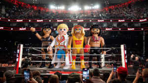 2025-850-wwe-x-playmobil