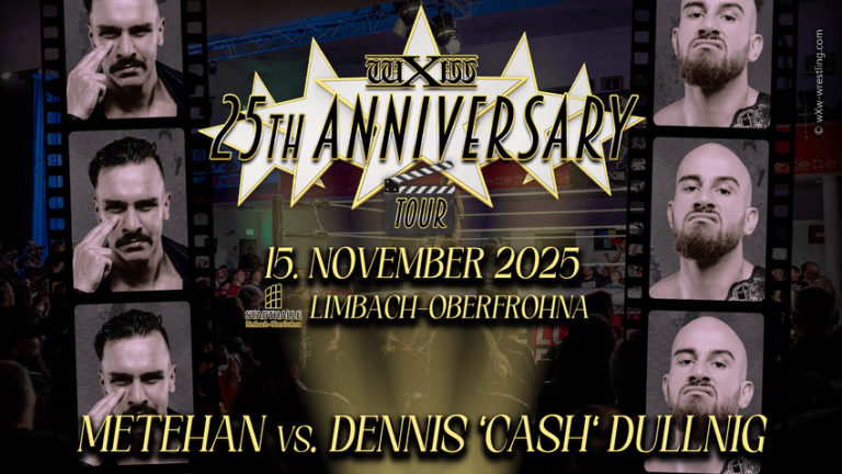 2025-850-wxw-25th-anniversary-15112025